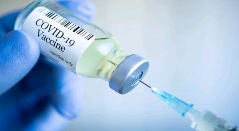 کرونا/آیا واکسن کرونا با داروهای دیگر تداخل دارد ؟