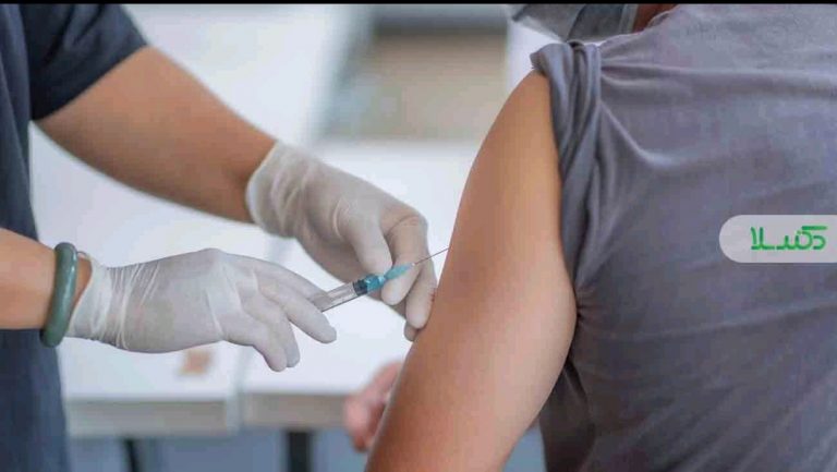 آیا در صورت سرماخوردگی یا تب می توانید واکسن کرونا بزنید؟